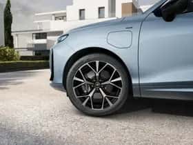 Audi Q3 (2026) thumbnail 3