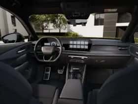 Audi Q3 (2026) thumbnail 5