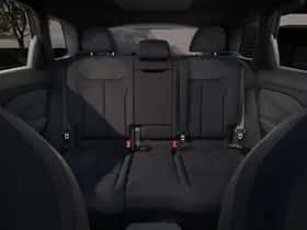 Audi Q3 (2026) thumbnail 6