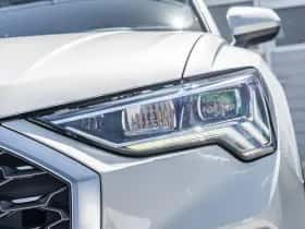 Audi Q3 (2023) thumbnail 11