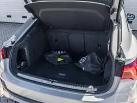 Audi Q3 (2023) thumbnail 16