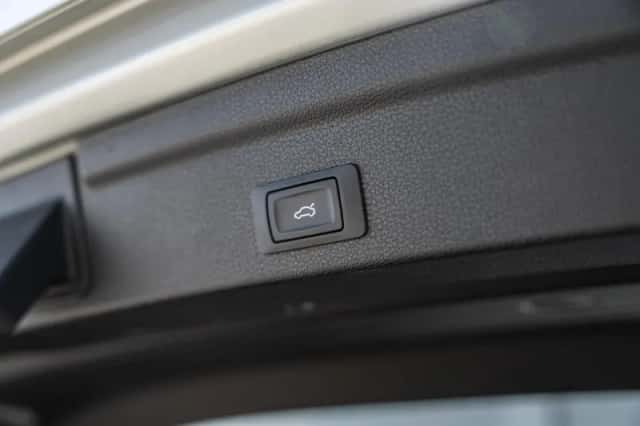 Audi Q3 (2023) thumbnail 17