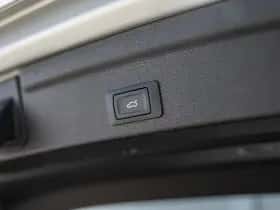 Audi Q3 (2023) thumbnail 17
