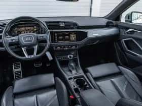 Audi Q3 (2023) thumbnail 18