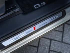 Audi Q3 (2023) thumbnail 20