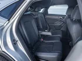 Audi Q3 (2023) thumbnail 21