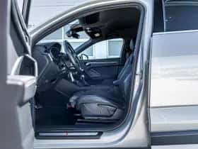 Audi Q3 (2023) thumbnail 22