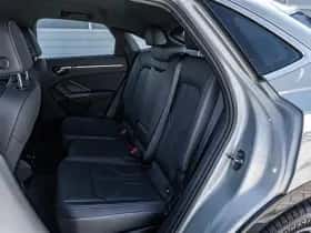 Audi Q3 (2023) thumbnail 23