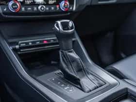 Audi Q3 (2023) thumbnail 25