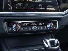 Audi Q3 (2023) thumbnail 26