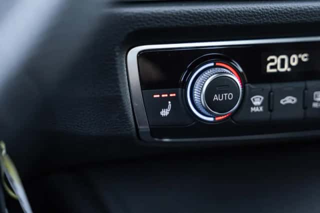 Audi Q3 (2023) thumbnail 27