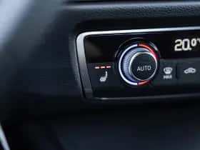 Audi Q3 (2023) thumbnail 27