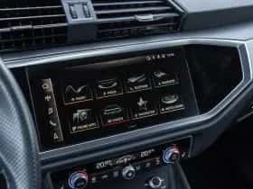 Audi Q3 (2023) thumbnail 28