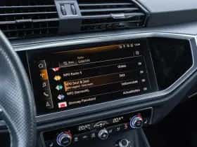 Audi Q3 (2023) thumbnail 29