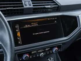 Audi Q3 (2023) thumbnail 30