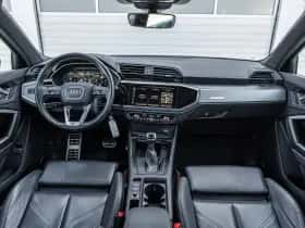 Audi Q3 (2023) thumbnail 4