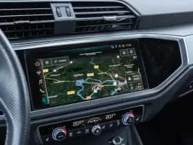 Audi Q3 (2023) thumbnail 31
