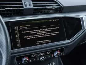 Audi Q3 (2023) thumbnail 32