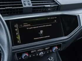 Audi Q3 (2023) thumbnail 33