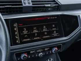 Audi Q3 (2023) thumbnail 34