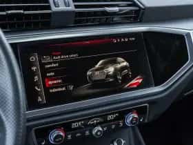 Audi Q3 (2023) thumbnail 35
