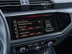 Audi Q3 (2023) thumbnail 36