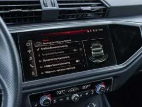 Audi Q3 (2023) thumbnail 37