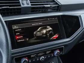 Audi Q3 (2023) thumbnail 40