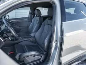 Audi Q3 (2023) thumbnail 5