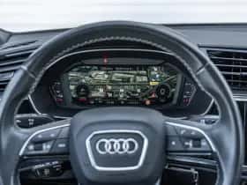 Audi Q3 (2023) thumbnail 43