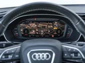 Audi Q3 (2023) thumbnail 44