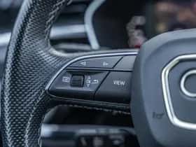 Audi Q3 (2023) thumbnail 45