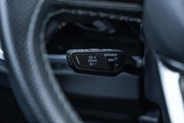 Audi Q3 (2023) thumbnail 46