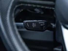 Audi Q3 (2023) thumbnail 46
