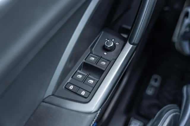 Audi Q3 (2023) thumbnail 47