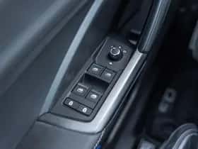 Audi Q3 (2023) thumbnail 47