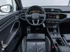 Audi Q3 (2023) thumbnail 48