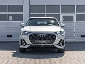 Audi Q3 (2023) thumbnail 10