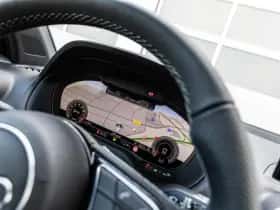 Audi Q2 (2026) thumbnail 22