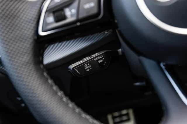 Audi Q2 (2026) thumbnail 23