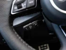 Audi Q2 (2026) thumbnail 23