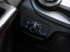 Audi Q2 (2026) thumbnail 24