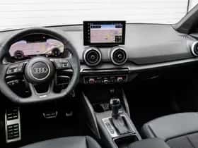 Audi Q2 (2026) thumbnail 25