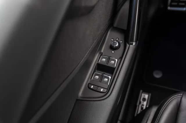 Audi Q2 (2026) thumbnail 26