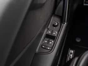 Audi Q2 (2026) thumbnail 26
