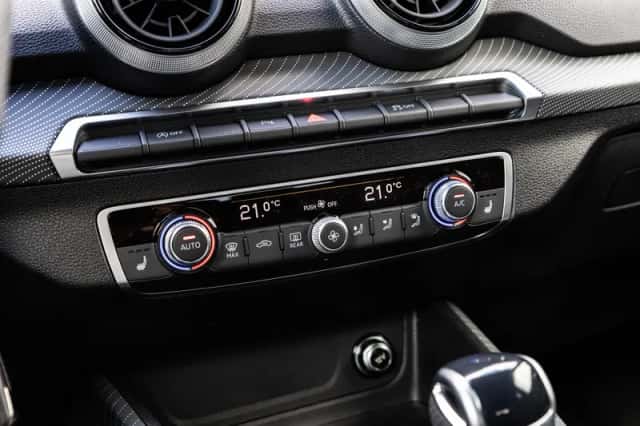 Audi Q2 (2026) thumbnail 27