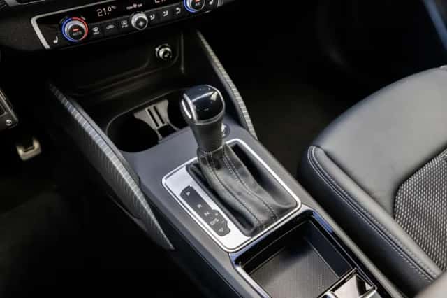 Audi Q2 (2026) thumbnail 29