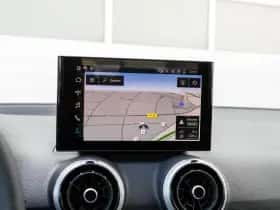 Audi Q2 (2026) thumbnail 30