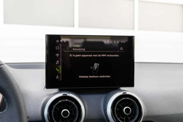 Audi Q2 (2026) thumbnail 31