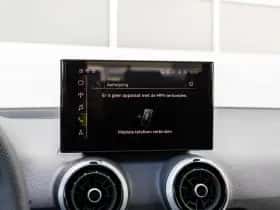 Audi Q2 (2026) thumbnail 31